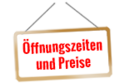 Öffnungszeiten & Preise SchweineMuseum