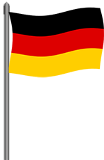 Deutsch