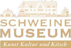 Schweinemuseum Stuttgart